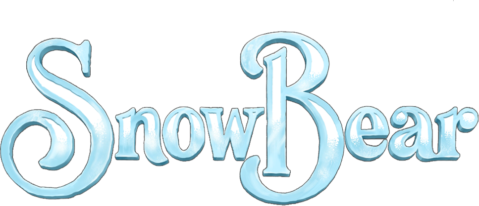 snow-bear-logo-web-header-placeholder