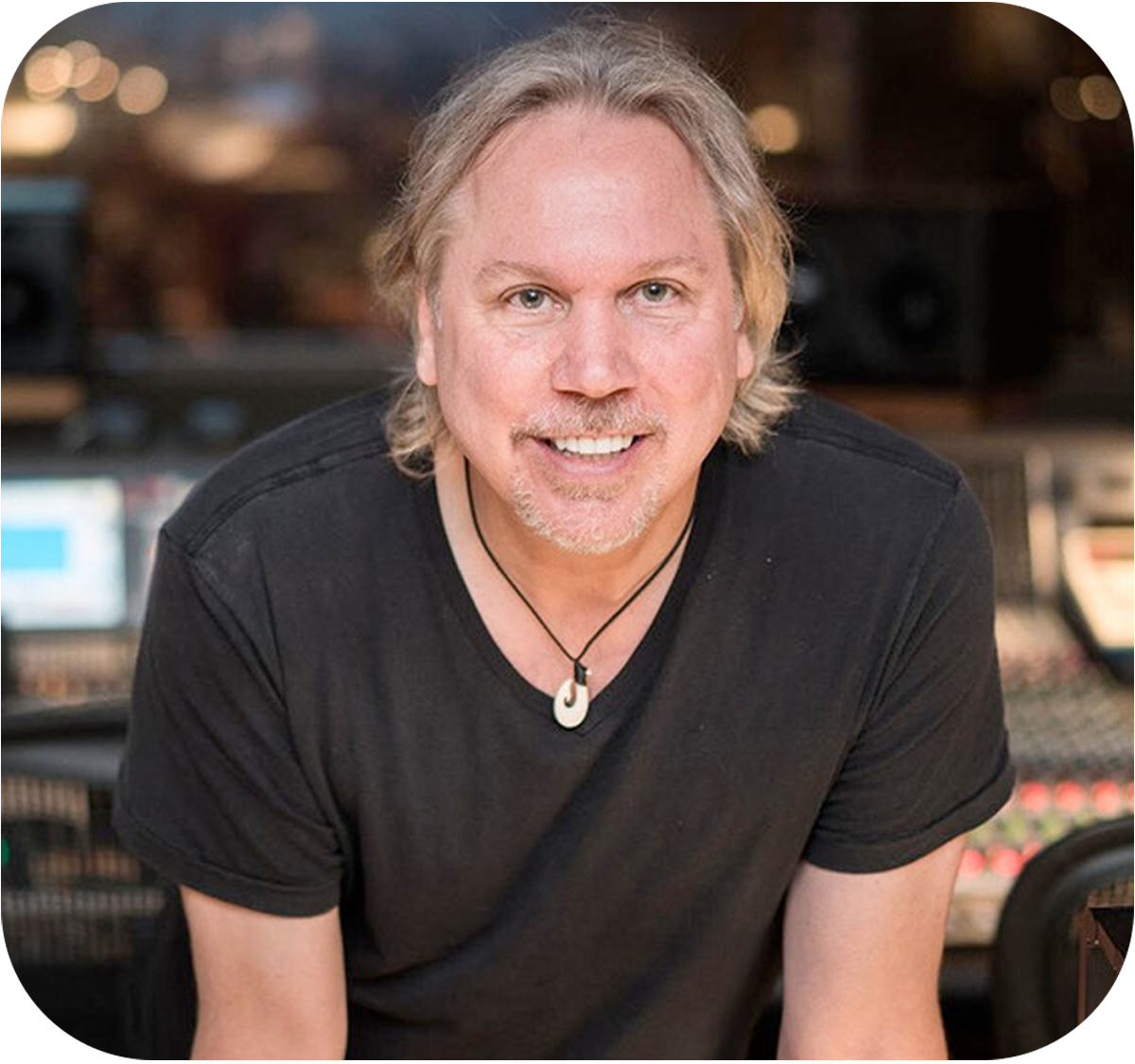 Mark-Mancina