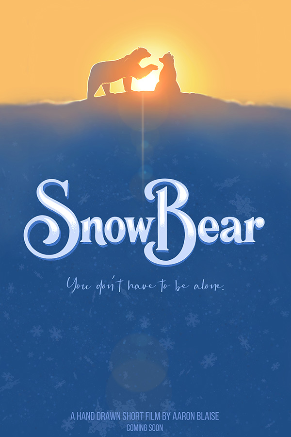 Snow-Bear-Poster-ONE-SHEET-web-600x900